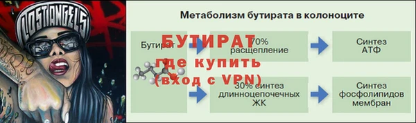 твердый Балахна